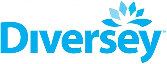 Diversey logo