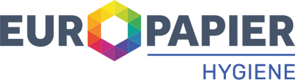 Europapier Hygiene logo