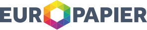 Europapier Hygiene Logo